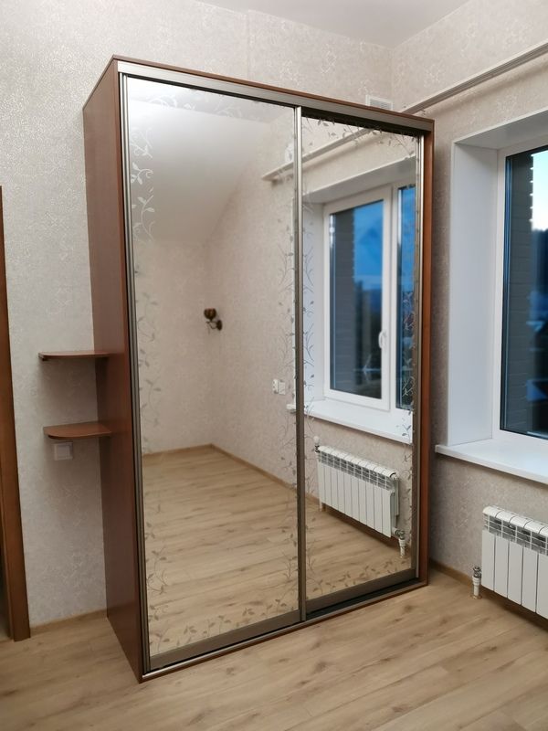 Петрозаводск, ЖК Гармония
