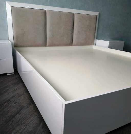 Мебель для спальни-Спальня «Модель 87»-фото4